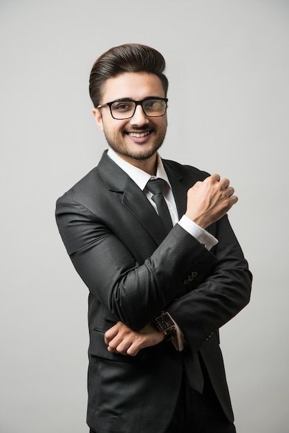 Muhammad Ali Brohi